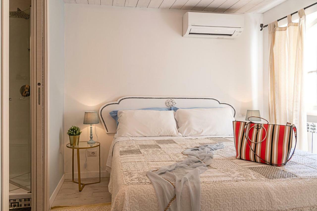 Casa Sferisterio Macerata Βίλα Εξωτερικό φωτογραφία