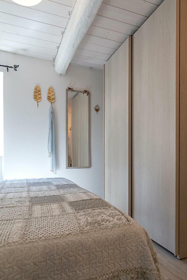 Casa Sferisterio Macerata Βίλα Εξωτερικό φωτογραφία