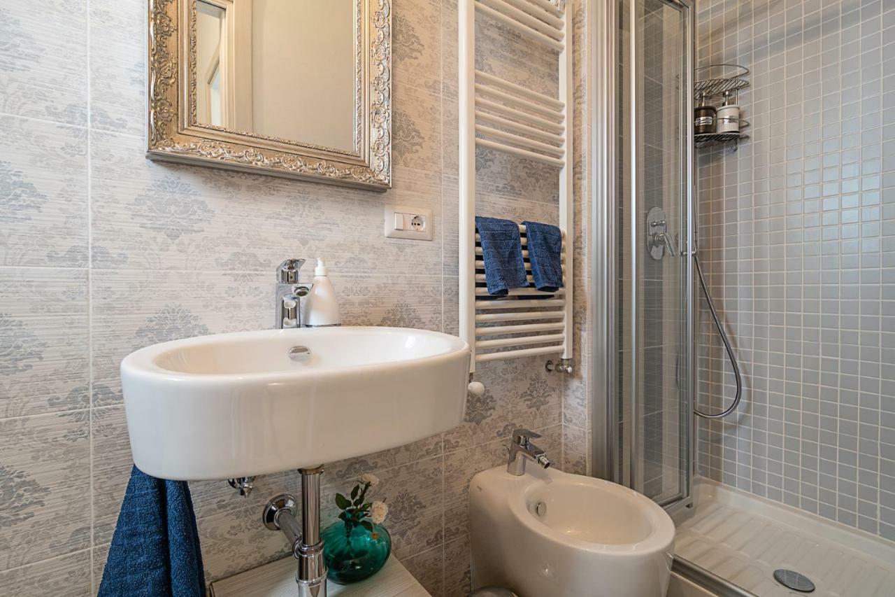 Casa Sferisterio Macerata Βίλα Εξωτερικό φωτογραφία