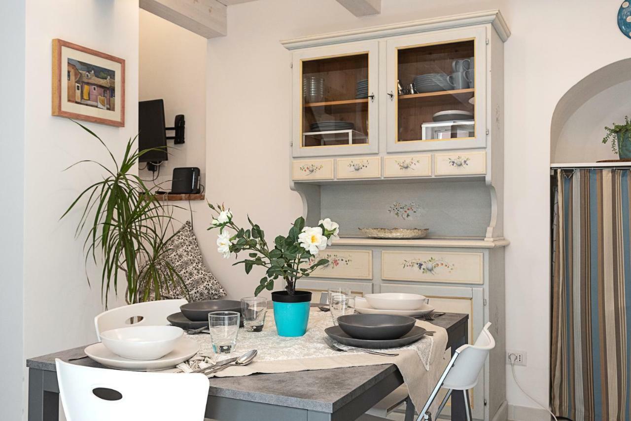 Casa Sferisterio Macerata Βίλα Εξωτερικό φωτογραφία