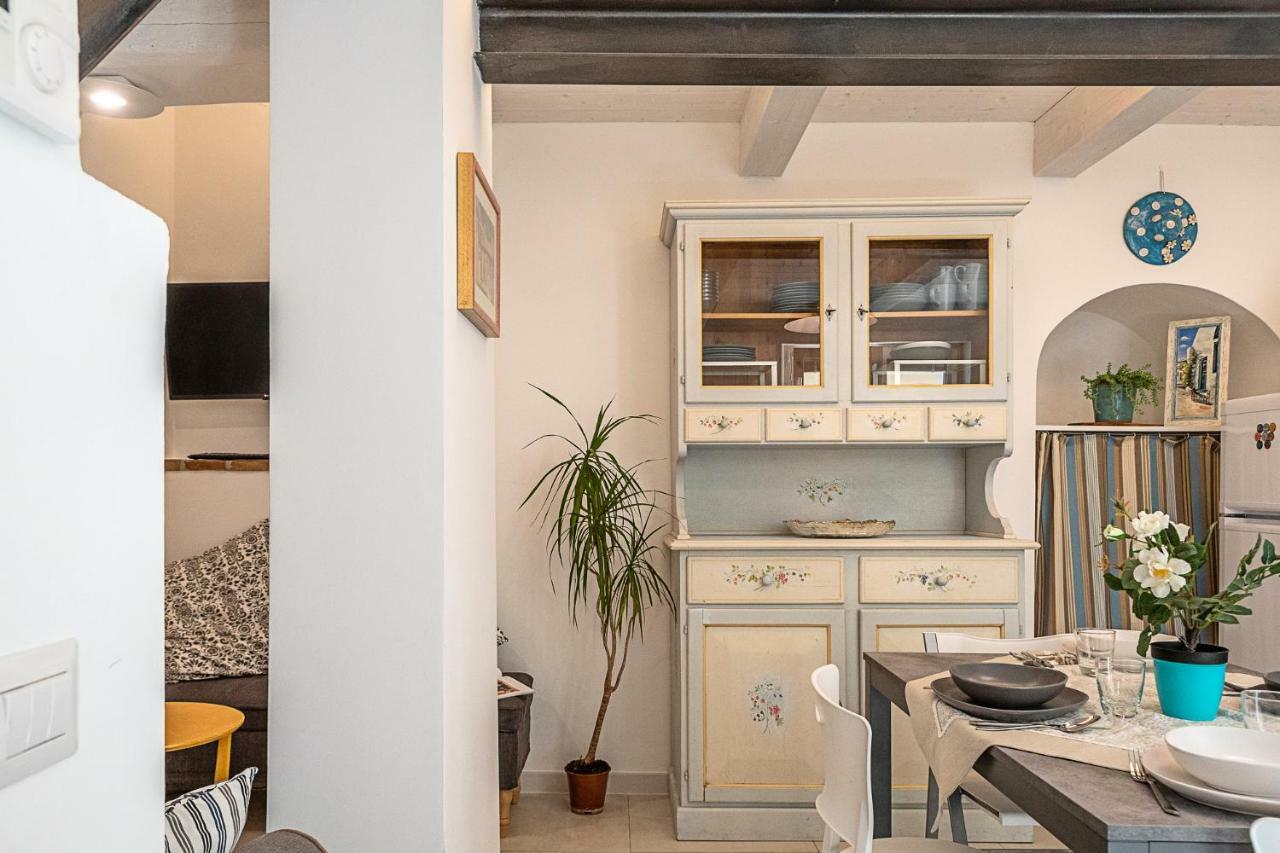 Casa Sferisterio Macerata Βίλα Εξωτερικό φωτογραφία