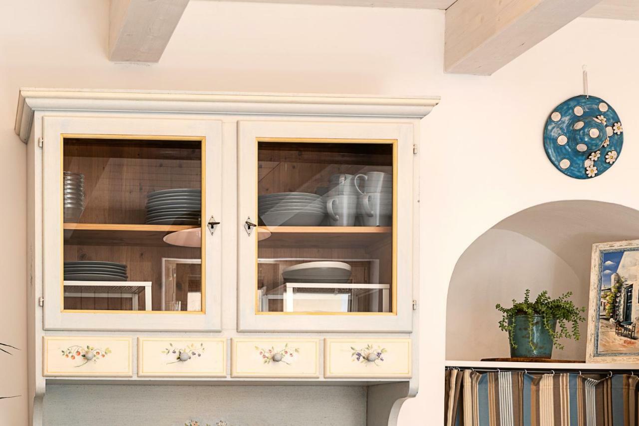 Casa Sferisterio Macerata Βίλα Εξωτερικό φωτογραφία