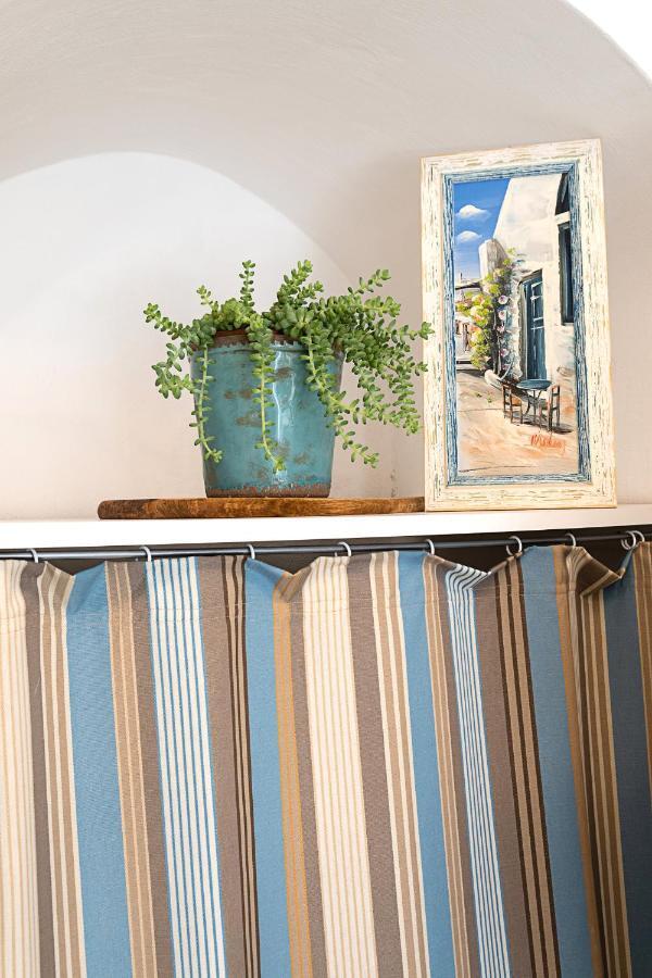 Casa Sferisterio Macerata Βίλα Εξωτερικό φωτογραφία